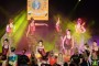 Thumbs/tn_Dansmarieke festival 2018 459.jpg